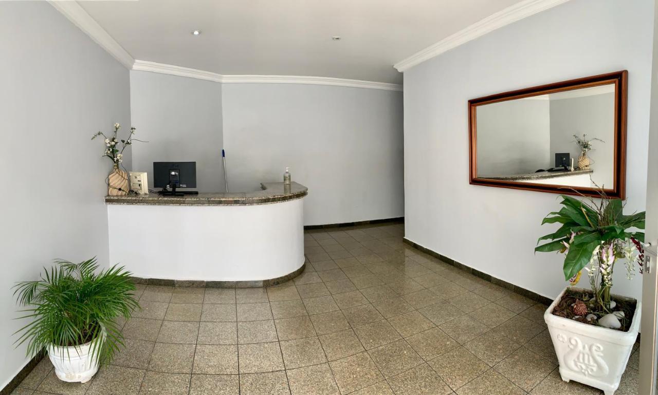 505 - Apartamento Lindo, Amplo E Decorado, Mobiliario Moderno, Cozinha Completa Com Utensilios , Excelente Vista Da Cidade E Localizacao Privelegiada No Bairro Bigorrilho Proximo De Shopping E Parques 库里提巴 外观 照片