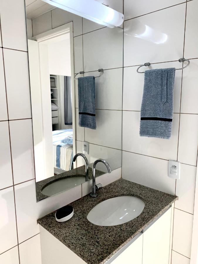 505 - Apartamento Lindo, Amplo E Decorado, Mobiliario Moderno, Cozinha Completa Com Utensilios , Excelente Vista Da Cidade E Localizacao Privelegiada No Bairro Bigorrilho Proximo De Shopping E Parques 库里提巴 外观 照片